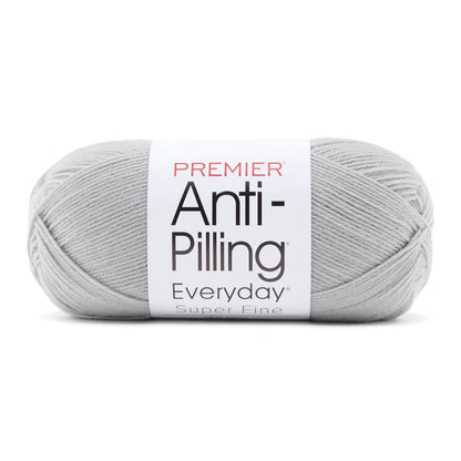 Anti-Pilling Everyday® Super Fine
