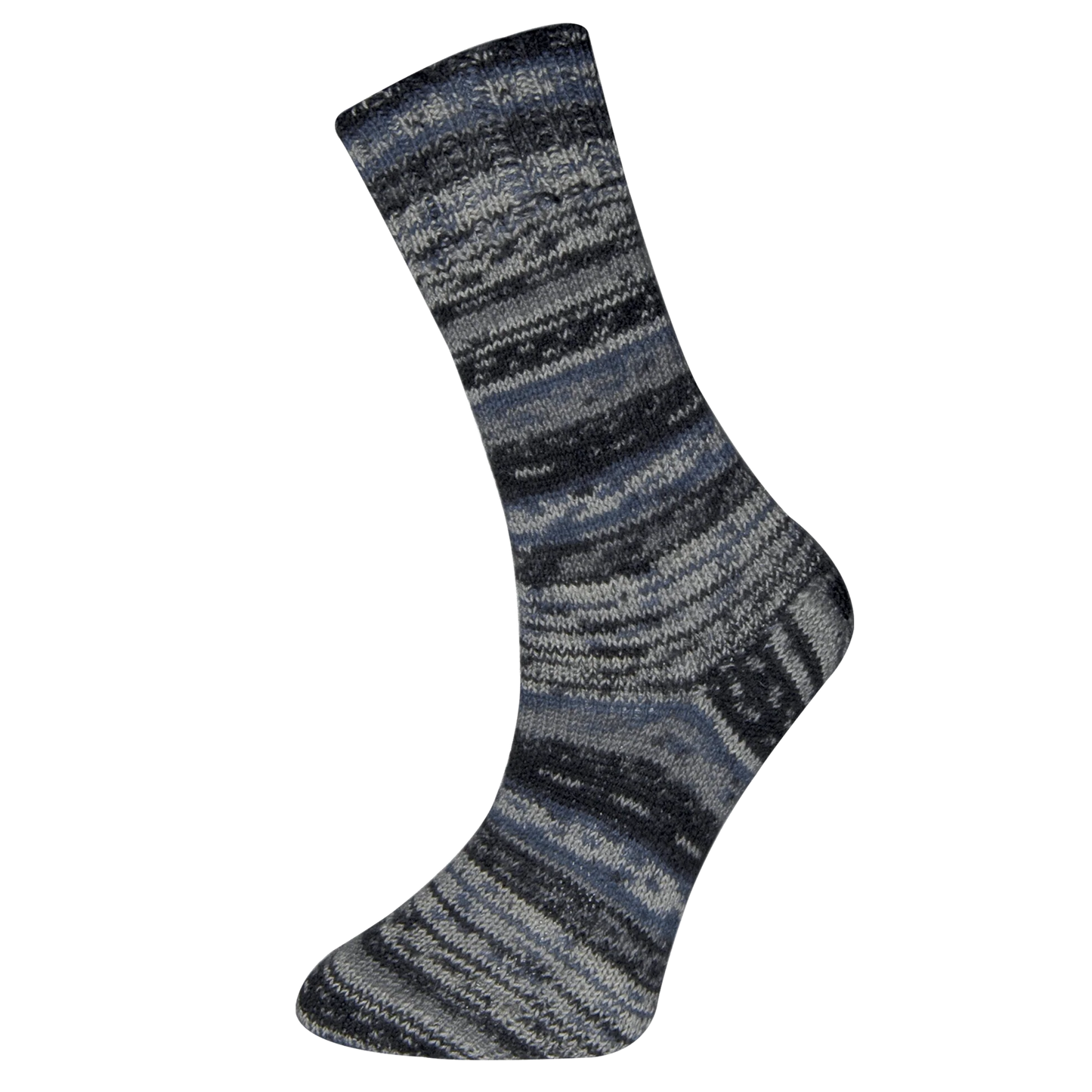 Himalaya Wool Socks