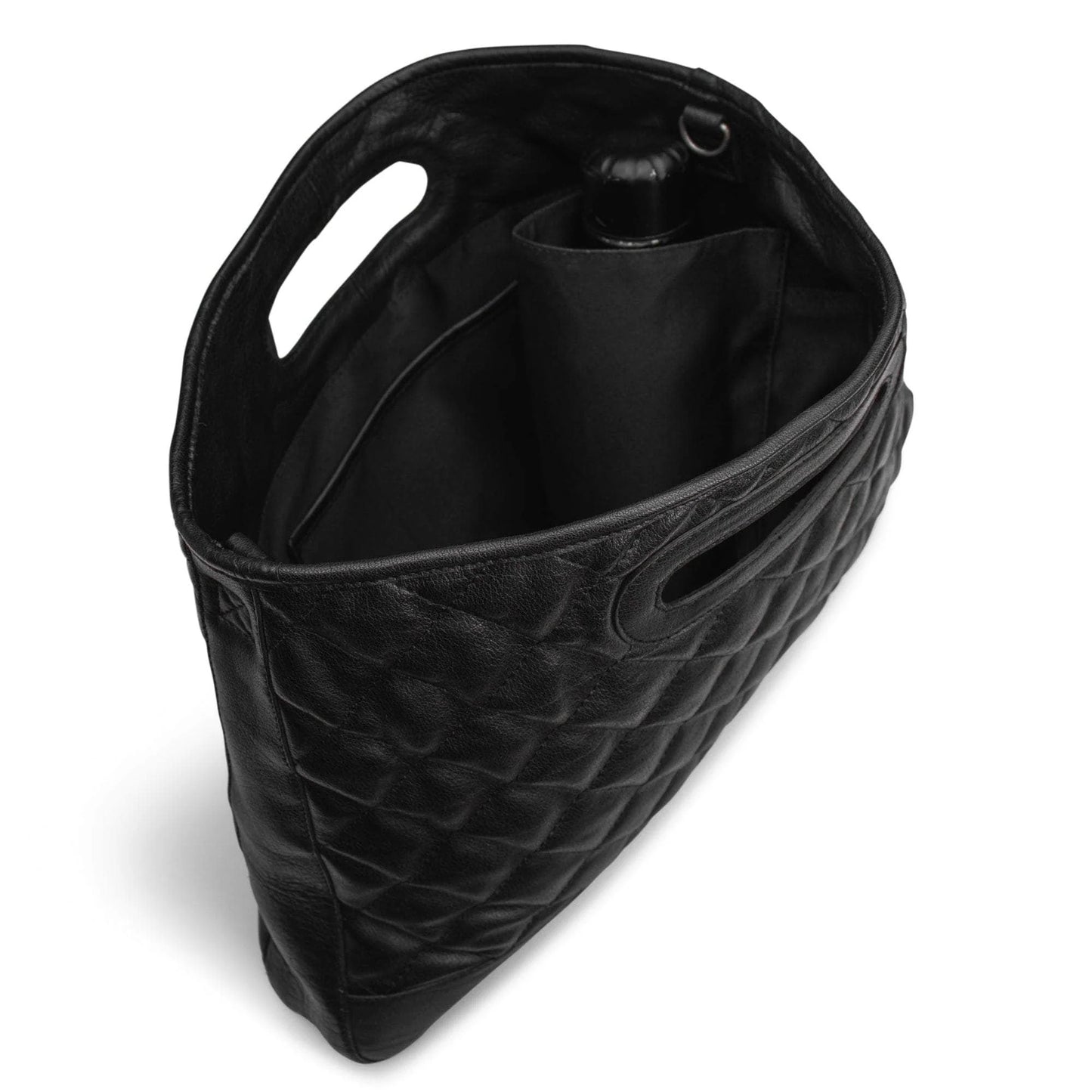 Darcia Handbag