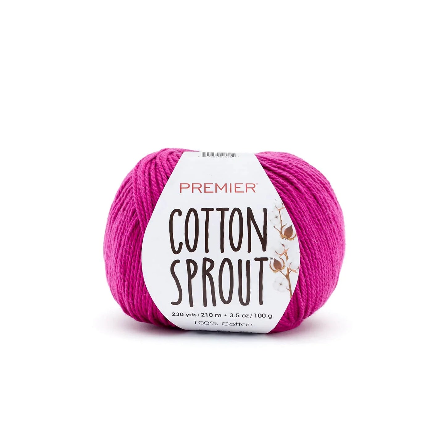 Cotton Sprout® DK