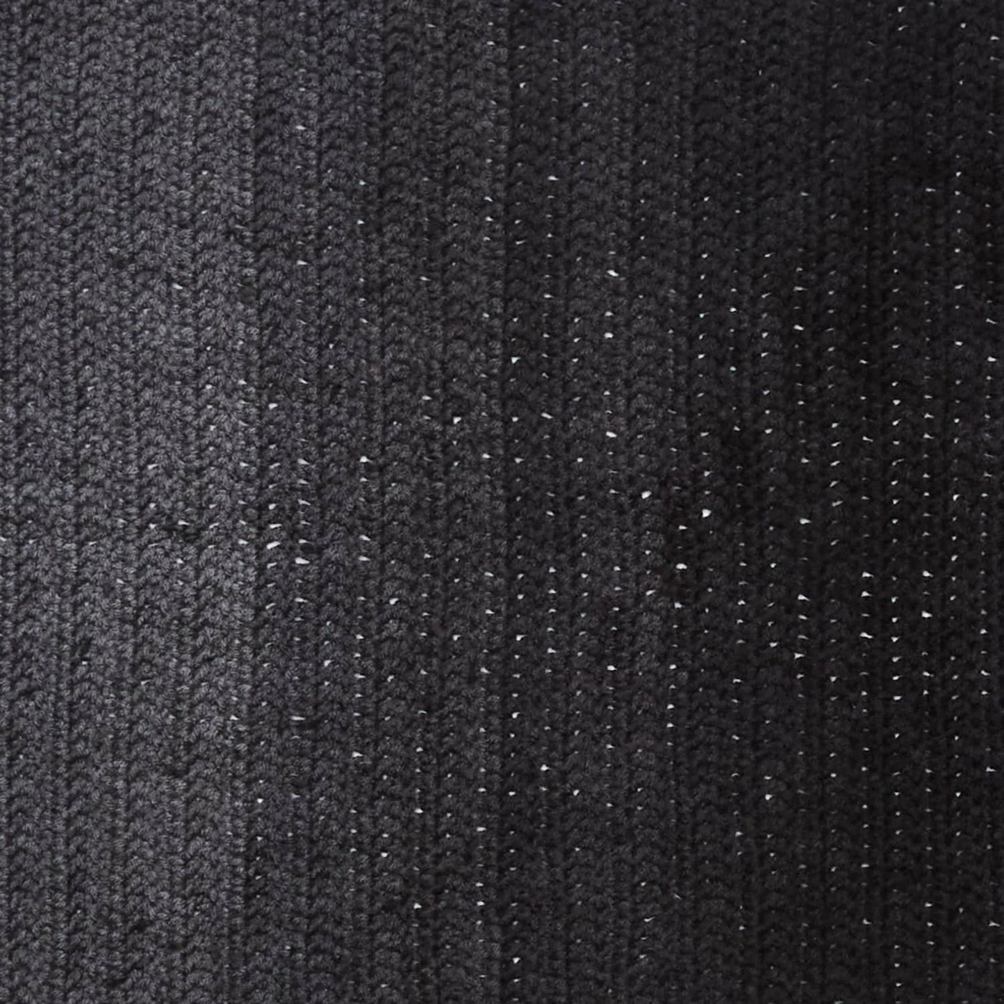 Basix® Worsted Value Ombre