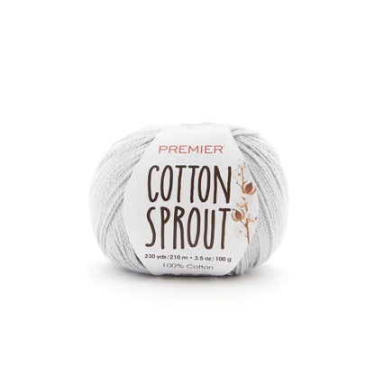Cotton Sprout® DK