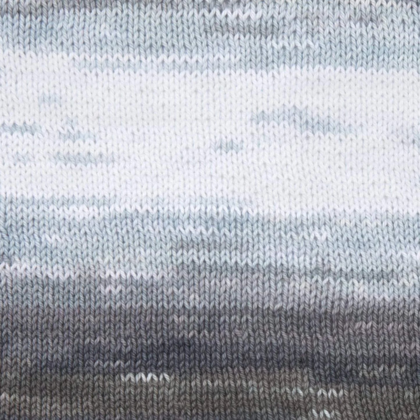 Hipster® Cotton