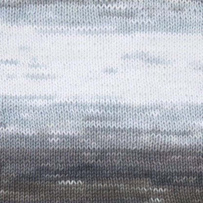 Hipster® Cotton