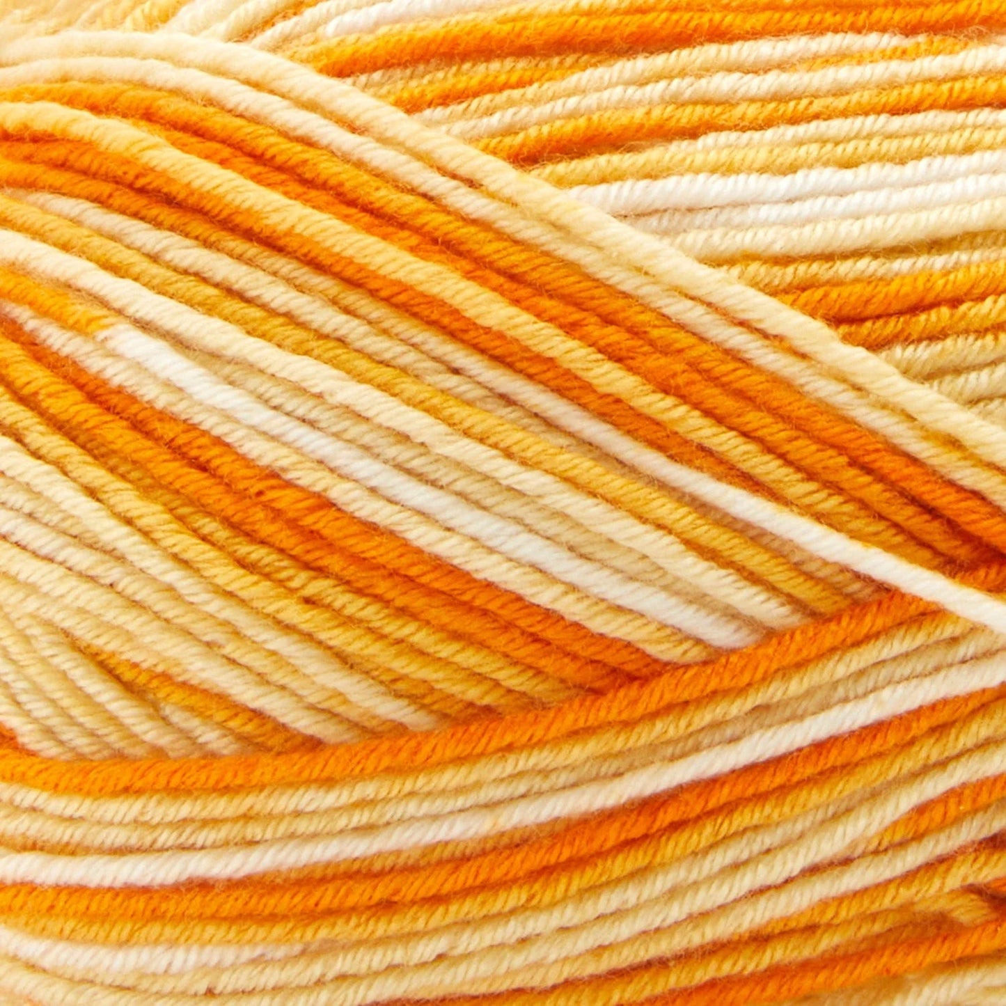 Fruits Sock