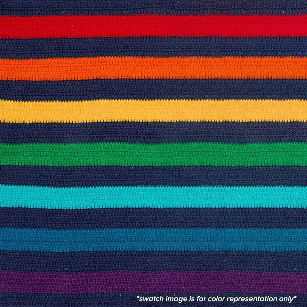 Cotton Sprout® Stripes