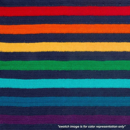 Cotton Sprout® Stripes