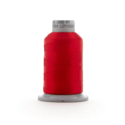 Just Thread FisRayon-40 Embroidery