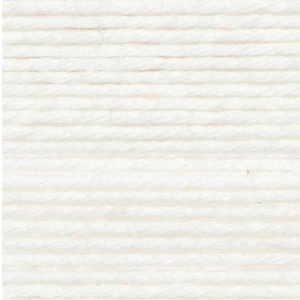 Ricorumi DK