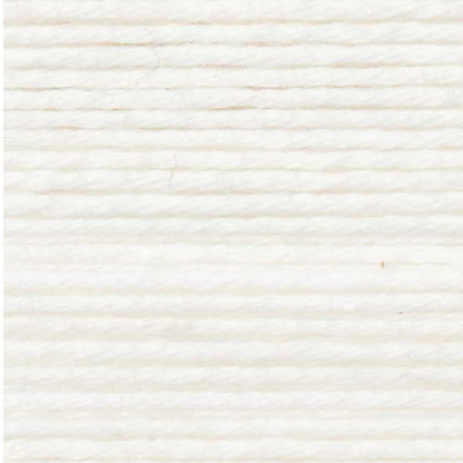 Ricorumi DK
