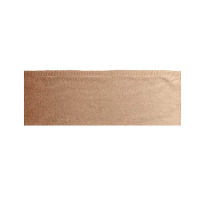 Anti-Pilling Everyday® Worsted Gradient Glitter