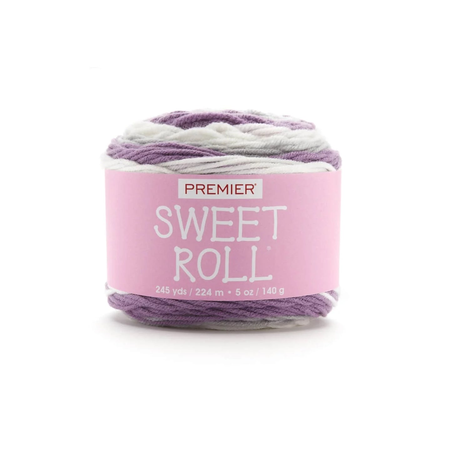 Sweet Roll®
