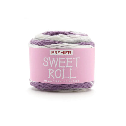 Sweet Roll®