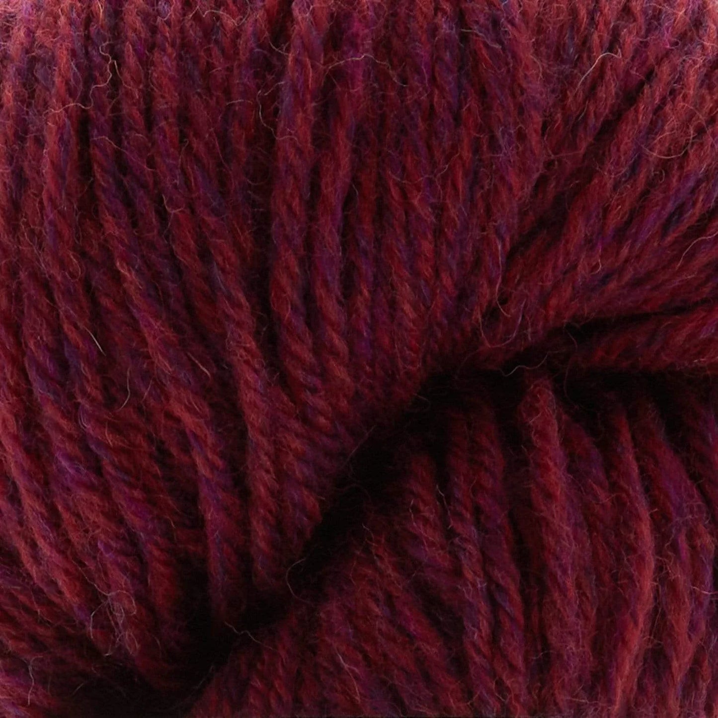 Stitch Please™ 100% Wool Worsted