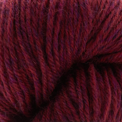 Stitch Please™ 100% Wool Worsted