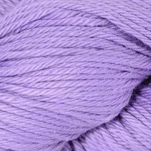 Cotton Supreme Worsted