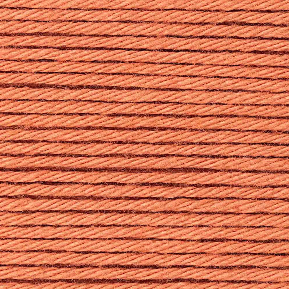 Ricorumi DK