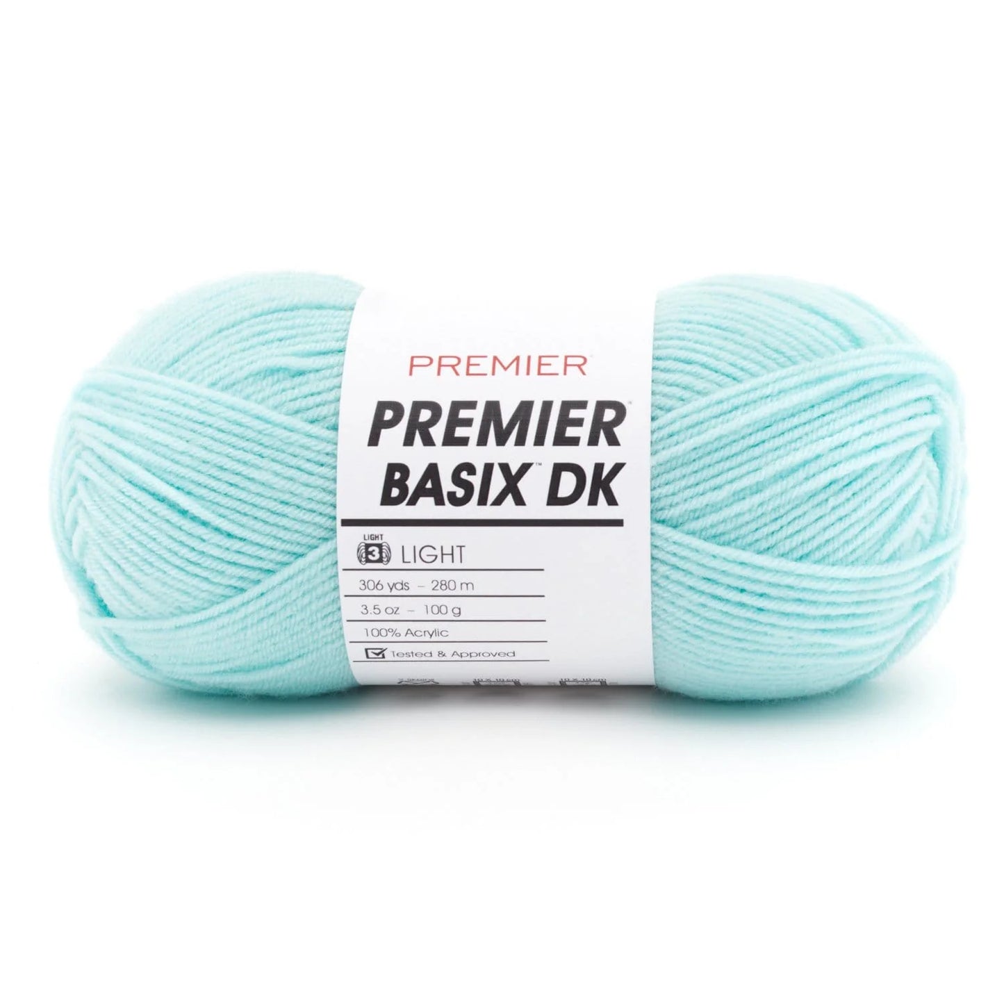 Basix® DK Weight