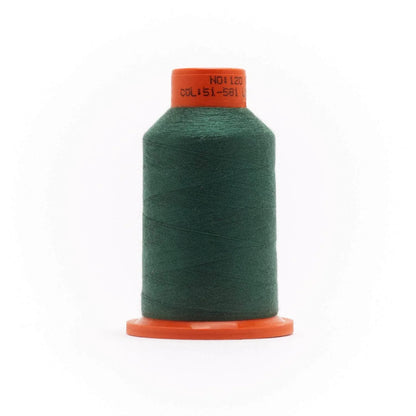 Just Thread Hygape-120 Sewing