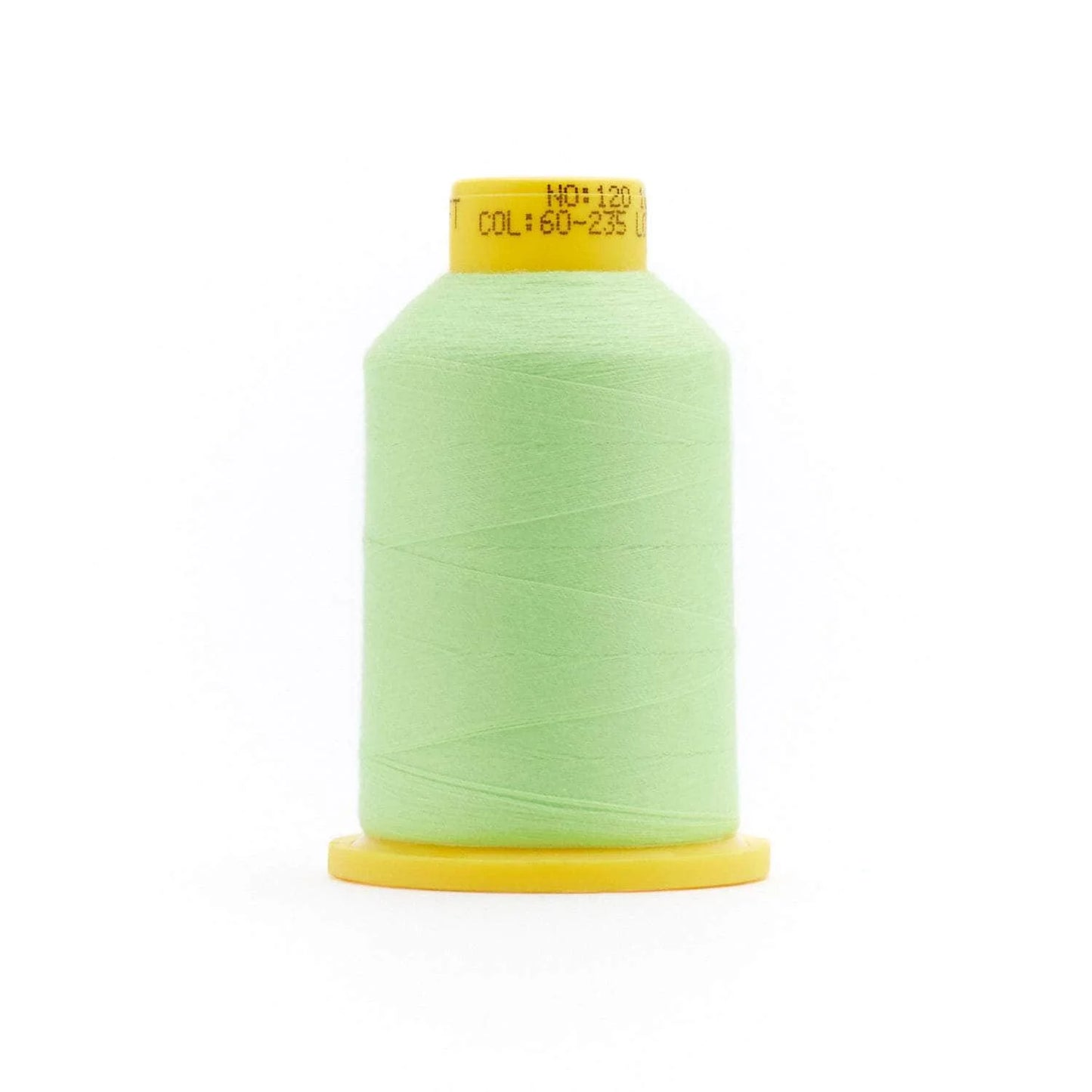 Just Thread Hysoft-120 Sewing