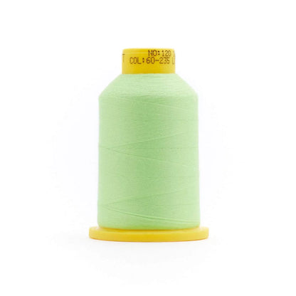 Just Thread Hysoft-120 Sewing