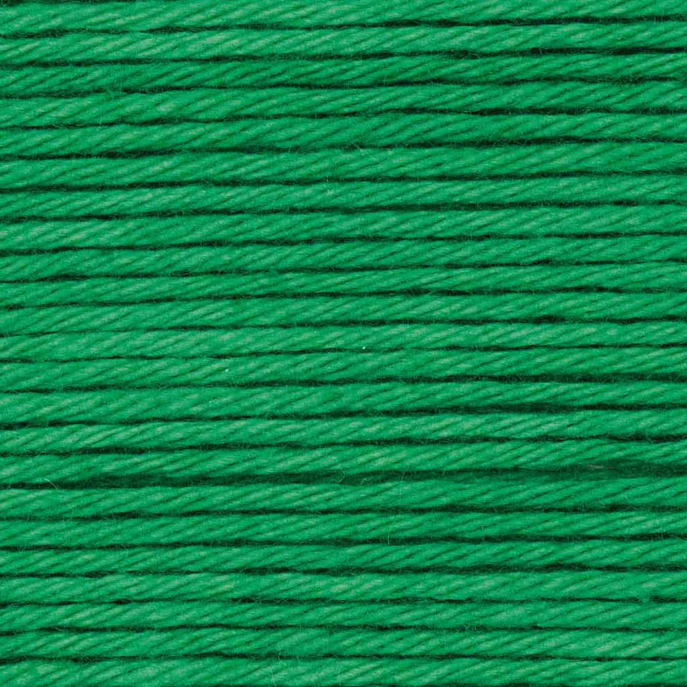 Ricorumi DK