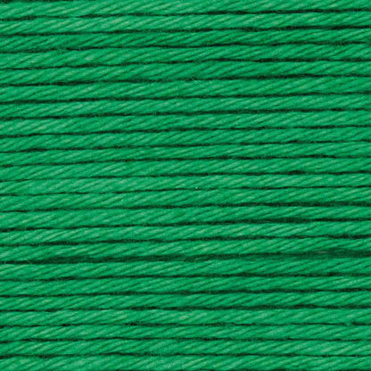 Ricorumi DK