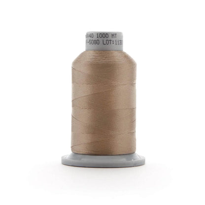 Just Thread FisRayon-40 Embroidery