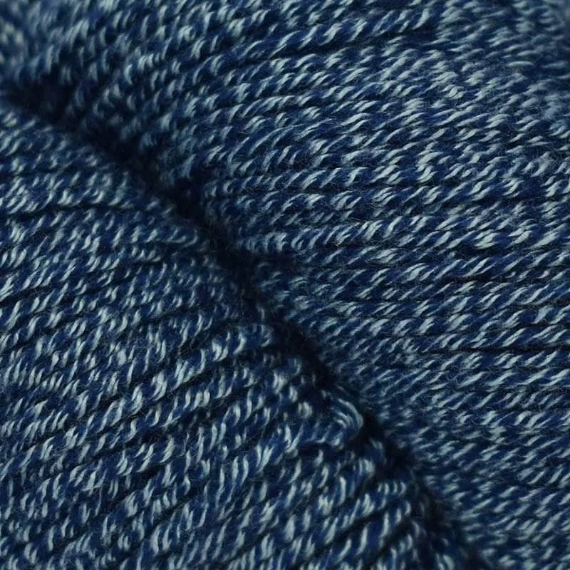 Wool Pop