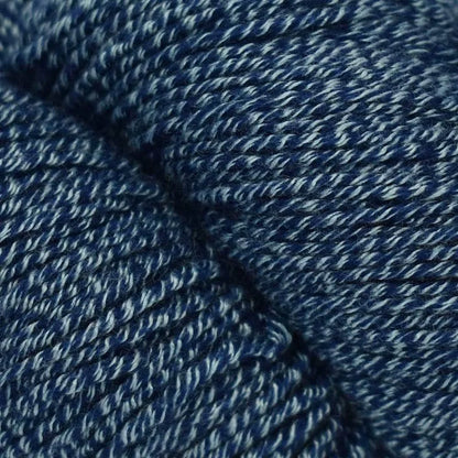 Wool Pop