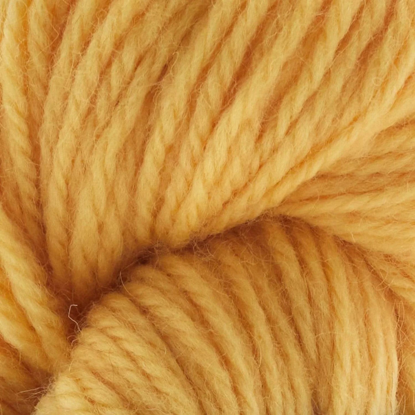 Stitch Please™ 100% Wool Chunky