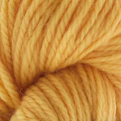 Stitch Please™ 100% Wool Chunky