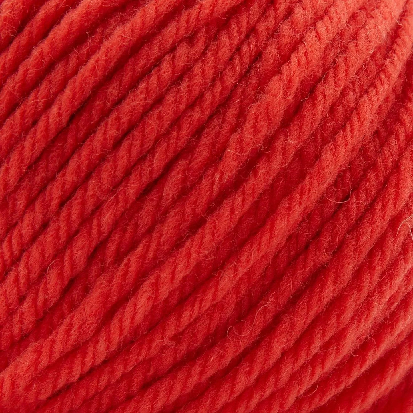 Stitch Please™ Superwash Chunky