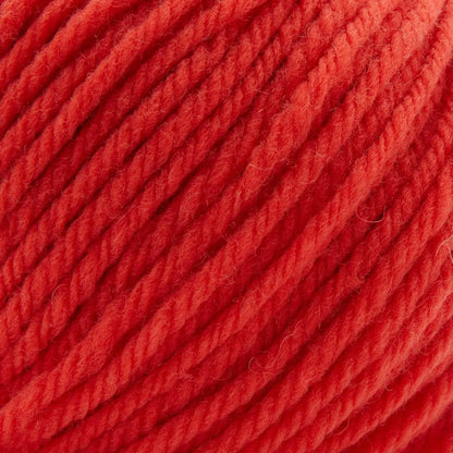 Stitch Please™ Superwash Chunky