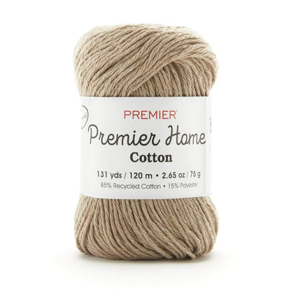 Home Cotton® Bag of 3