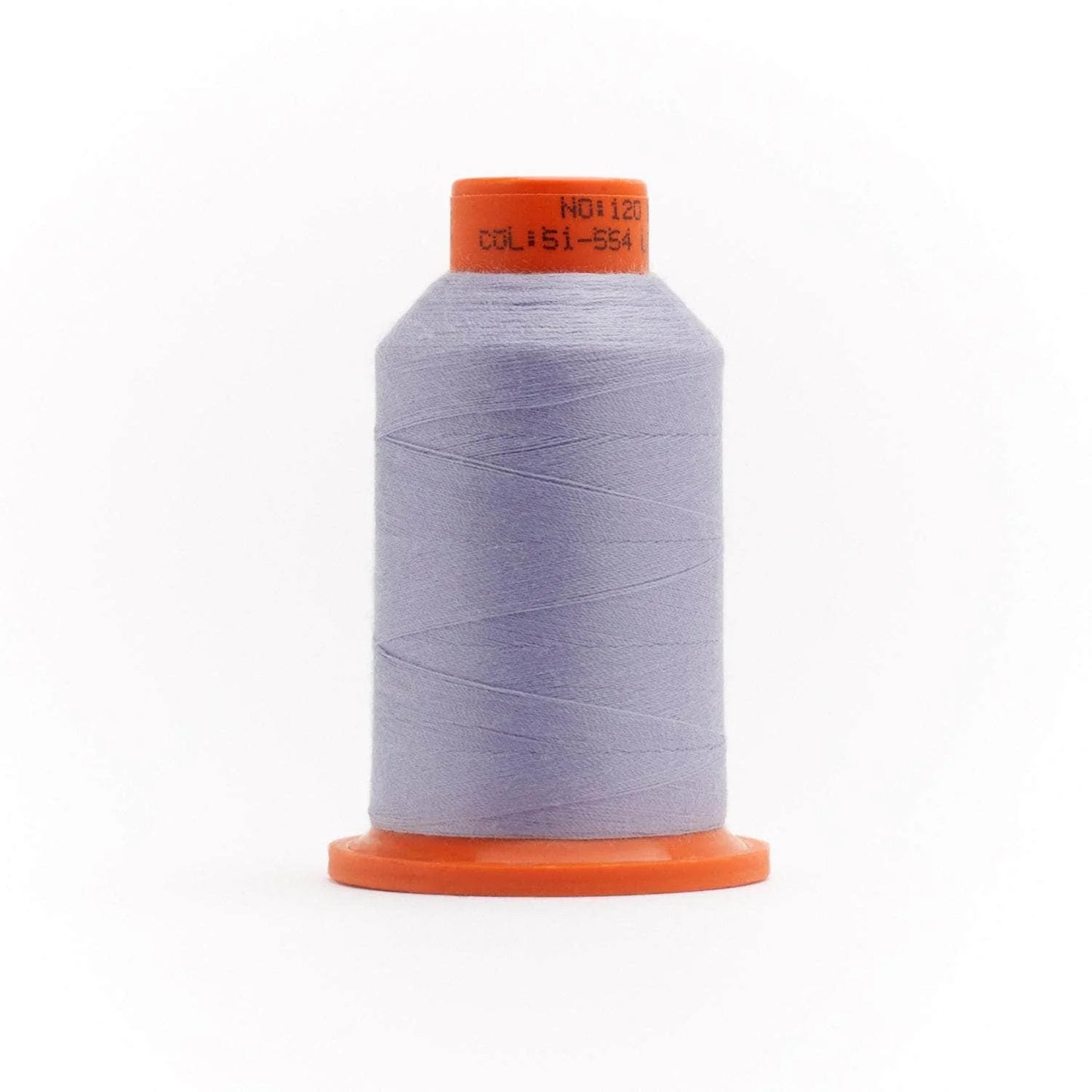 Just Thread Hygape-120 Sewing