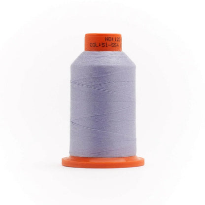 Just Thread Hygape-120 Sewing