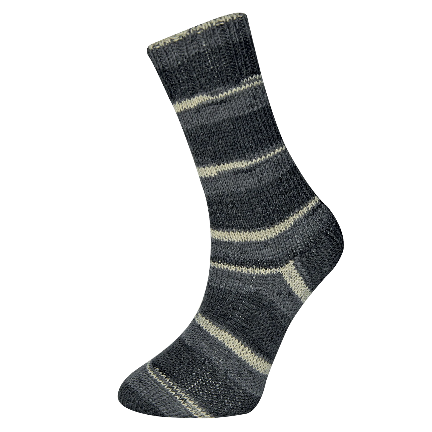 Himalaya Wool Socks