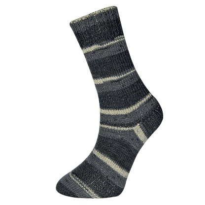 Himalaya Wool Socks