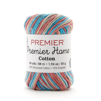 Home Cotton® Bag of 3