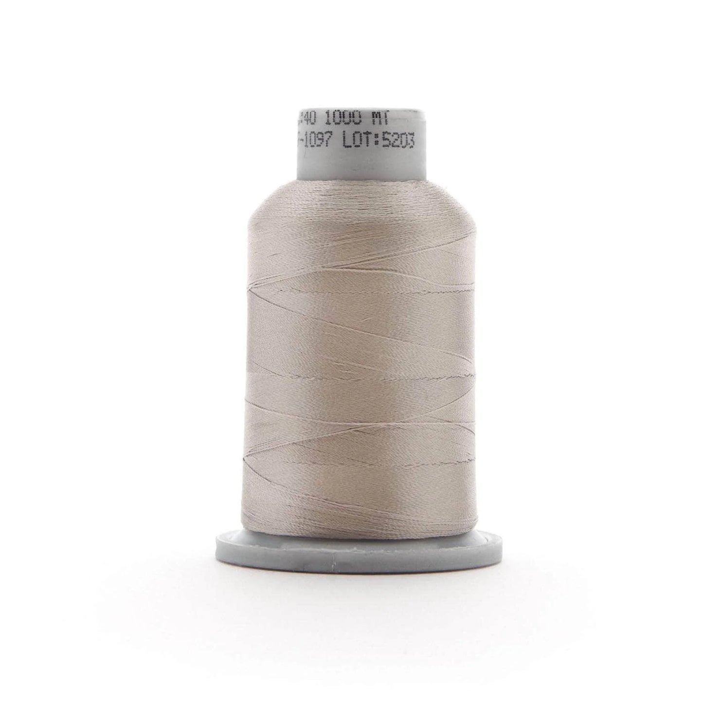 Just Thread FisRayon-40 Embroidery