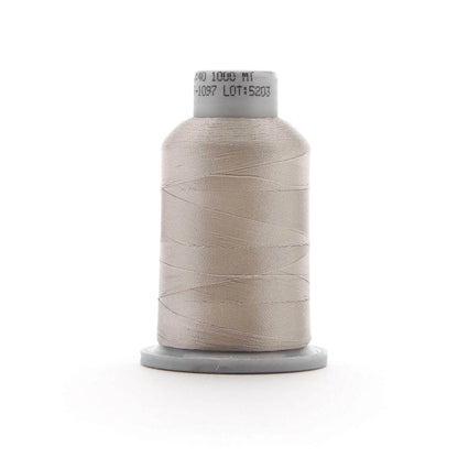 Just Thread FisRayon-40 Embroidery