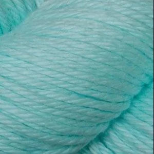 Cotton Supreme Worsted