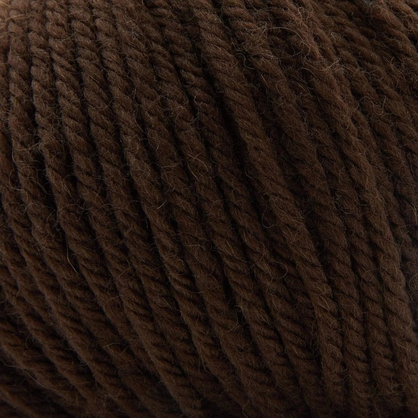 Stitch Please™ Superwash Chunky