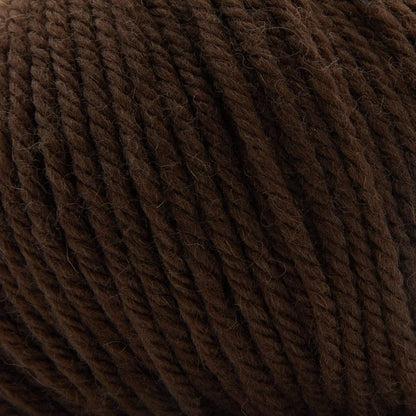 Stitch Please™ Superwash Chunky