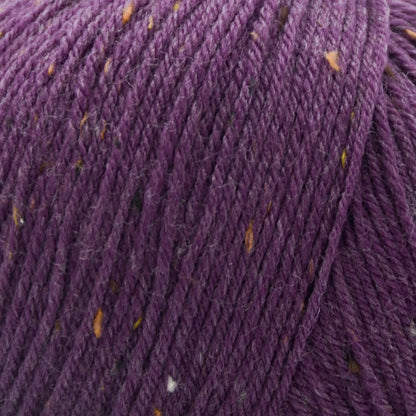 Deluxe DK Tweed Bag of 5