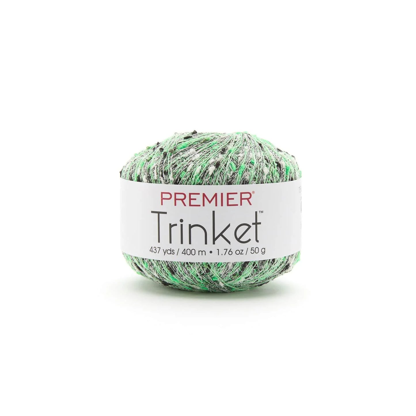 Trinket™
