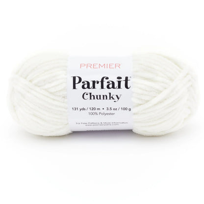 Parfait® Chunky