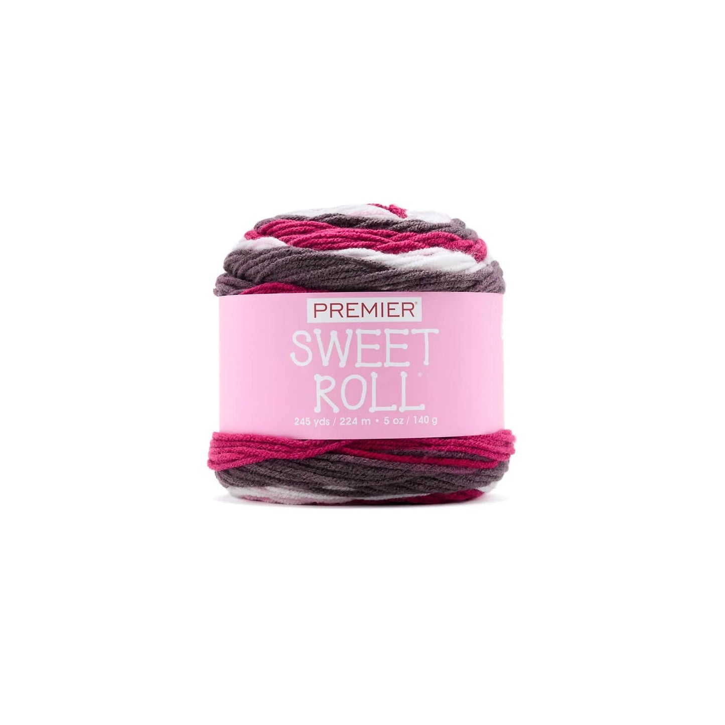 Sweet Roll®
