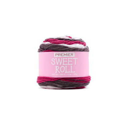 Sweet Roll®